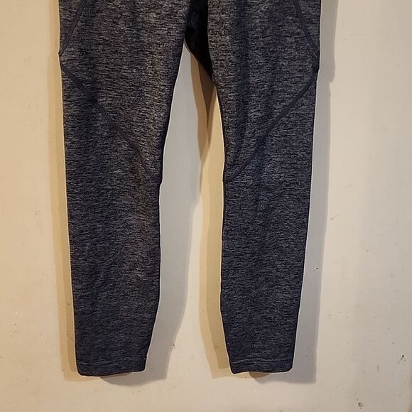 Joy lab High Rise XS leggings NWOT - Picture 2 of 4